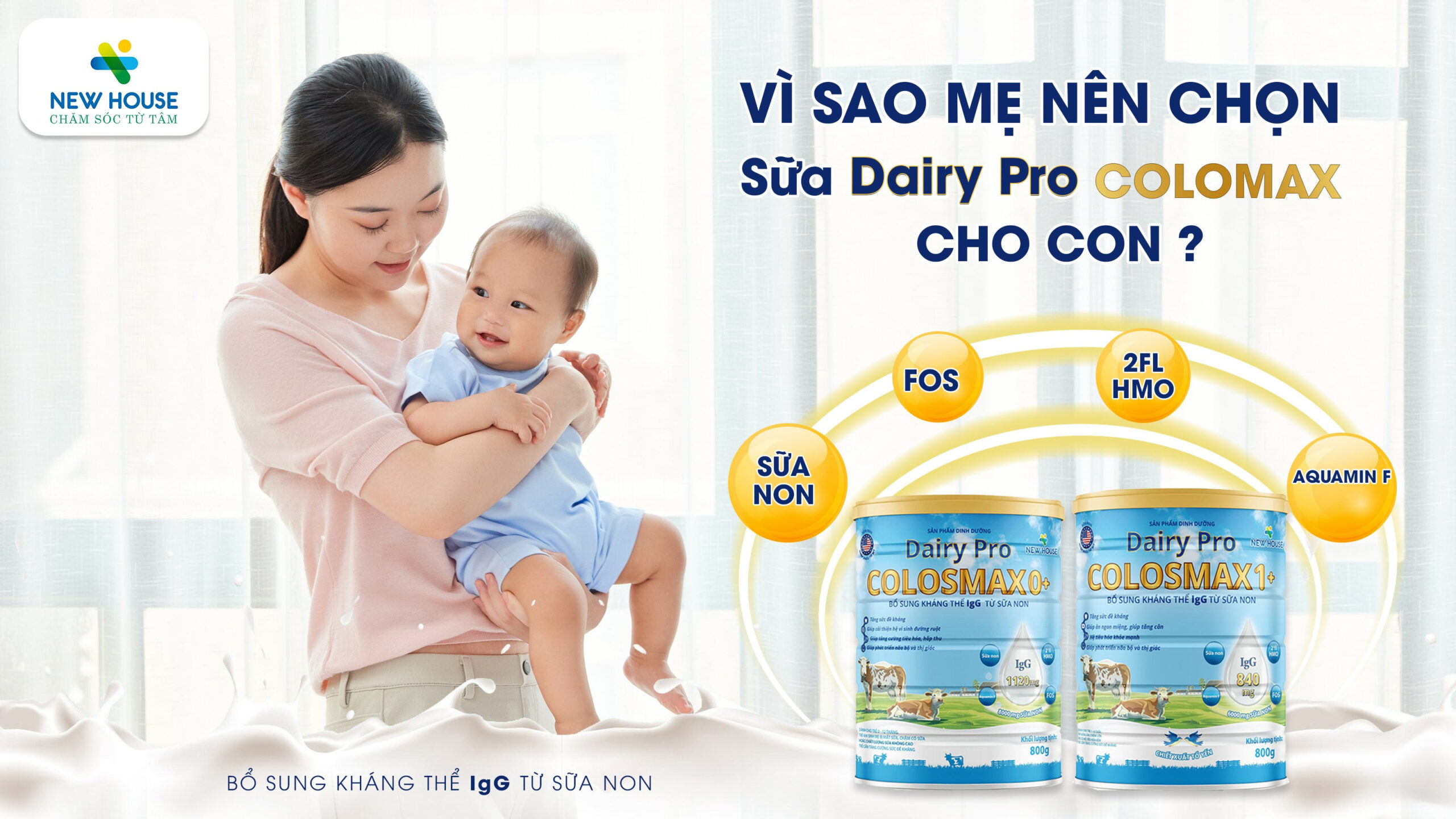 vi-sao-me-nen-chon-sua-dairy-pro-colosmax-cho-con-1