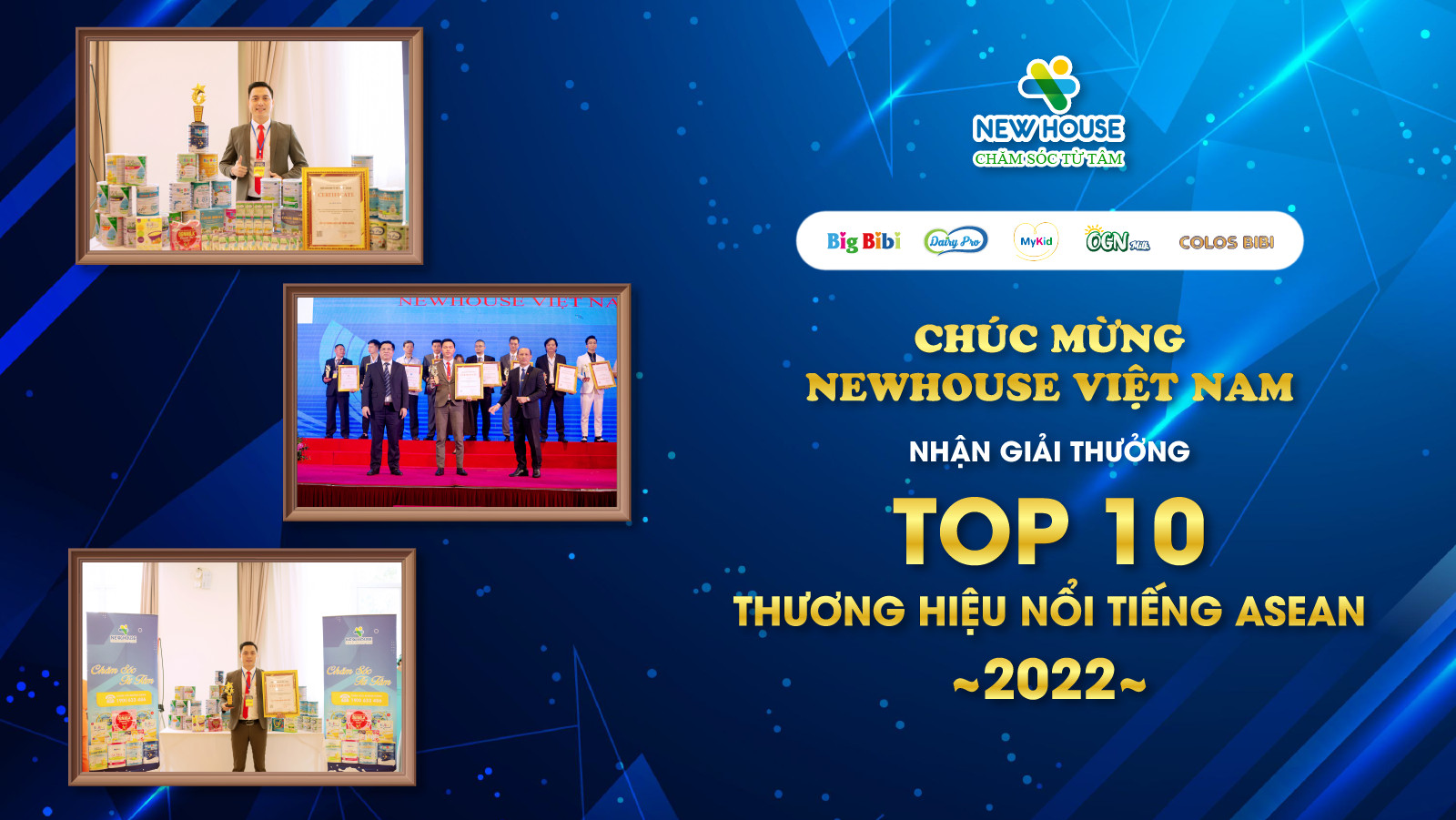 new-house-nhan-giai-top-10-thuong-hieu-noi-tieng-asean-1