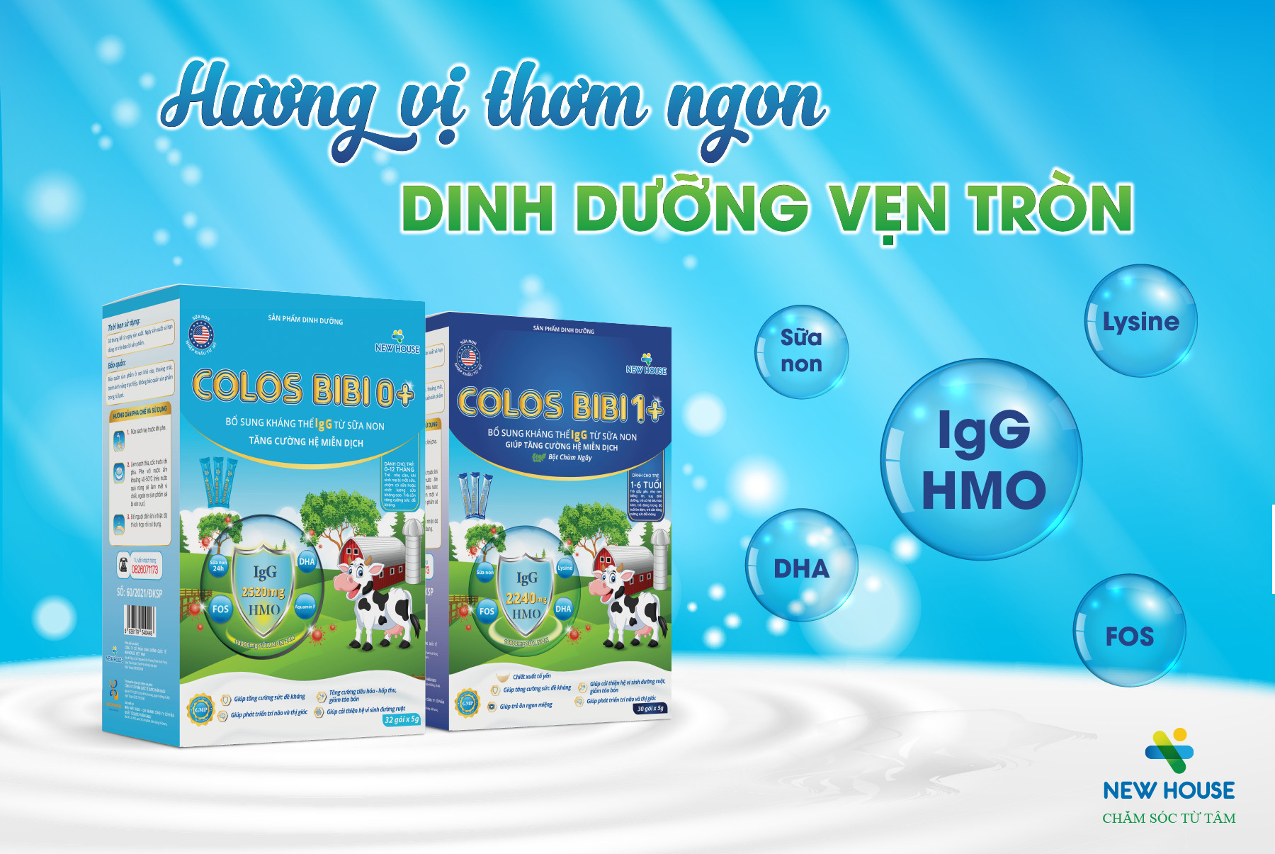 sua-non-colos-bibi-huong-vi-thom-ngon-dinh-duong-ven-tron-