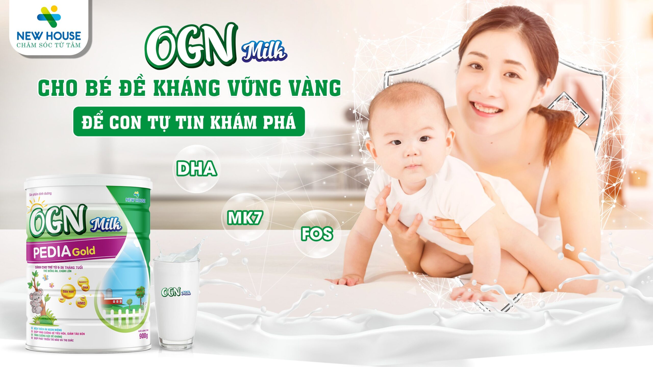 ognmilk-pedia-gold-1