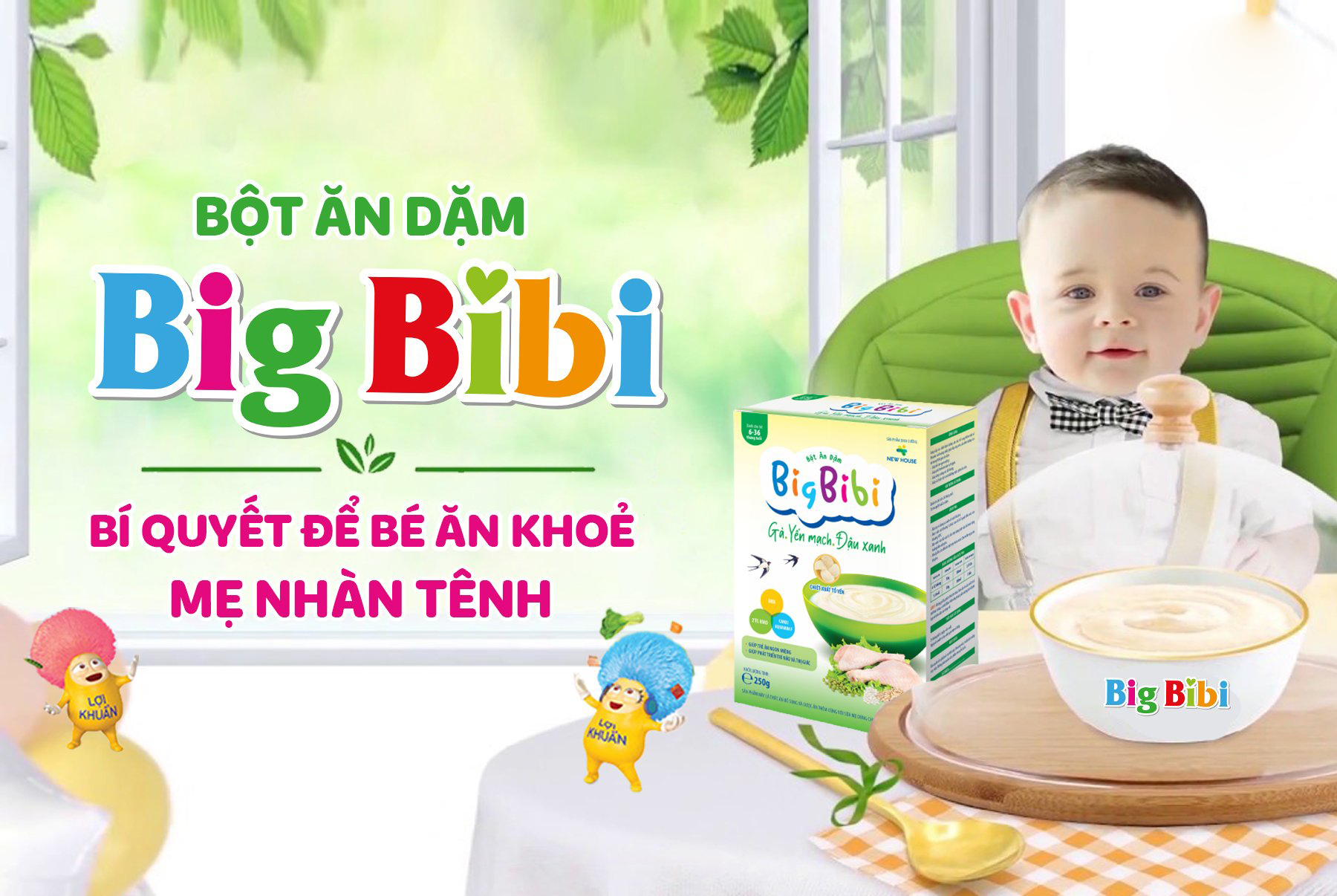 bot-an-dam-bigbibi-bi-kip-cho-be-an-khoe-me-nhan-tenh-1