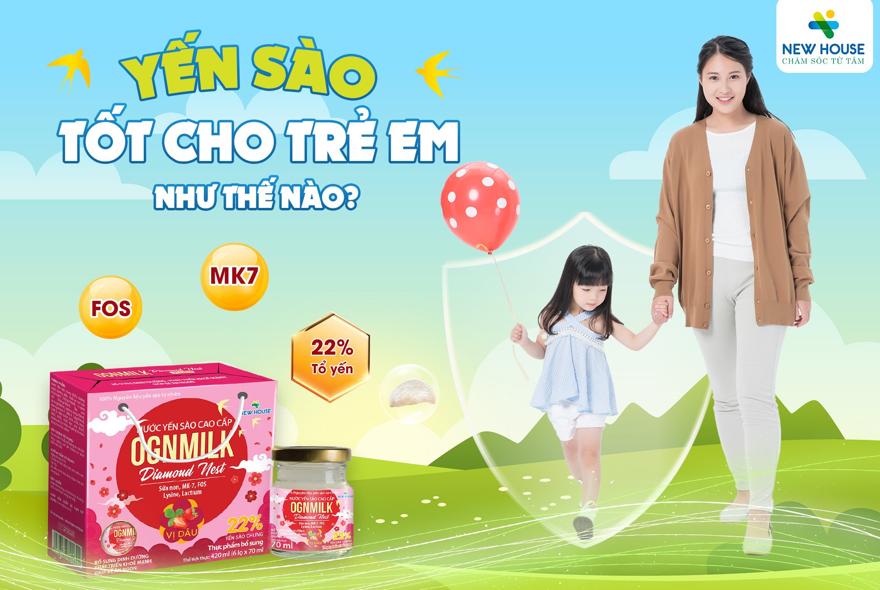 yen-sao-tot-voi-tre-em-nhu-the-nao