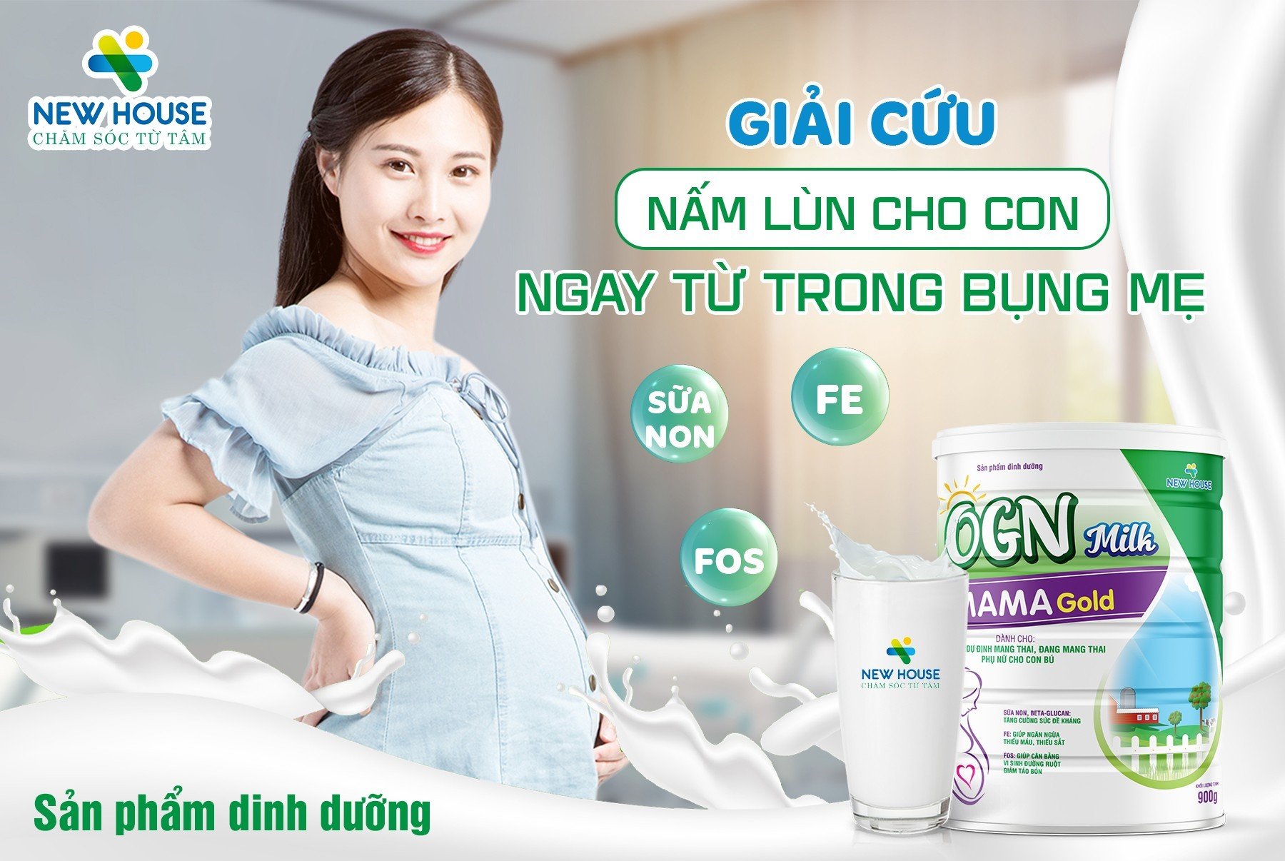 ognmilk-mama-gold-giai-phap-tang-chieu-cao-cho-be-tu-trong-bung-me