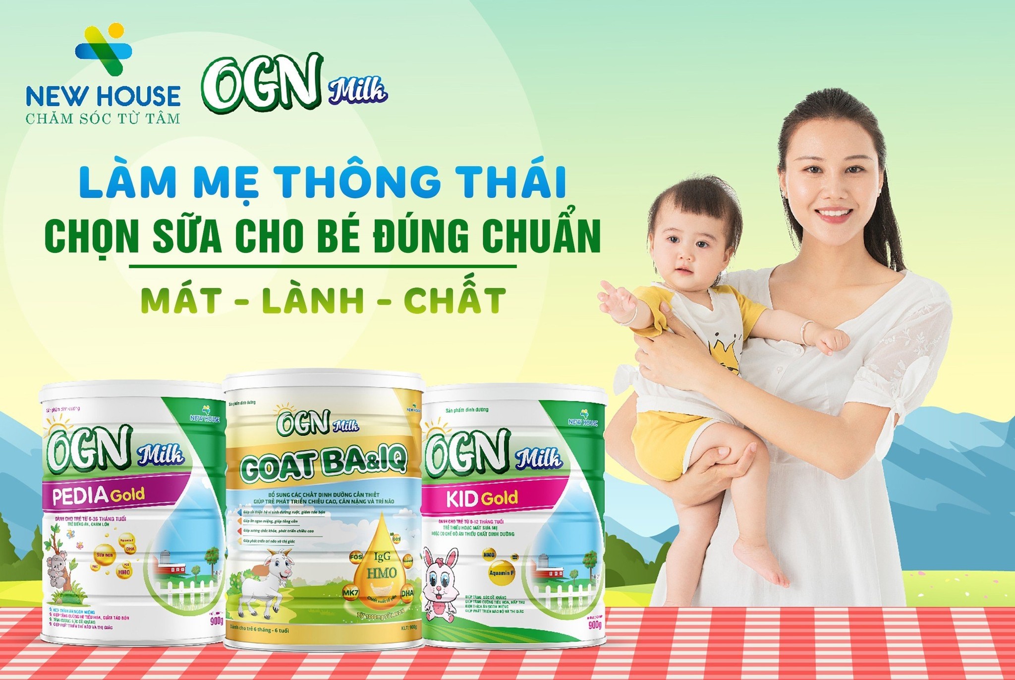 huong-dan-me-chon-sua-cho-con-yeu