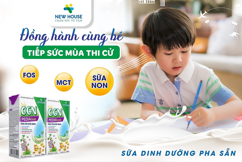 ognmilk-pedia-gold-tiep-suc-mua-thi-cu-1