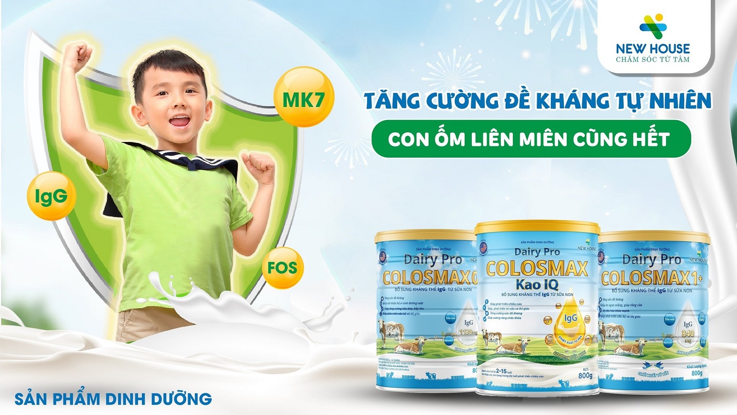 tang-cuong-de-khang-tu-nhien-cho-be-voi-sua-dairy-pro-colosmax-1